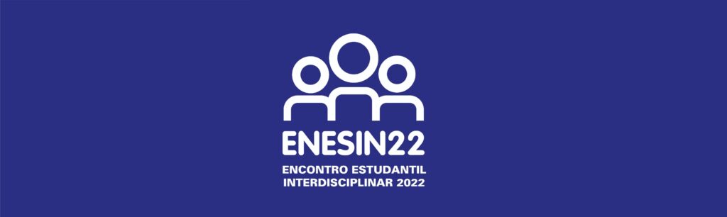 Décima primeira assembleia mensal do ENESIN22